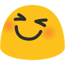 blob_smile_happy_eyes