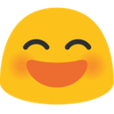 blob_smile_open_mouth