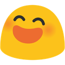 blob_smile_open_mouth2
