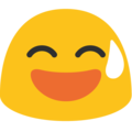 blob_smile_sweat
