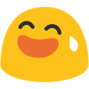 blob_smile_sweat2