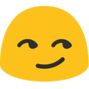blob_smirk