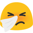 blob_sneezing
