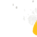 blob_snowball