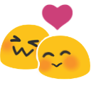 blob_snuggle