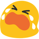 blob_sob