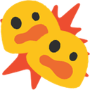 blob_splosion
