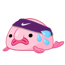 blob_sport