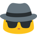 blob_spy