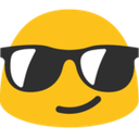 blob_sunglasses
