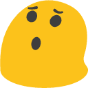 blob_surprised