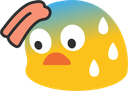 blob_sweats