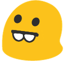 blob_teefs