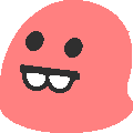 blob_teefs_rainbow