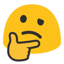 blob_thinking