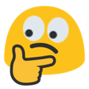 blob_thinking_eyes