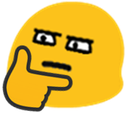 blob_thinking_glare