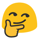 blob_thinking_smirk