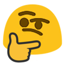 blob_thonkang