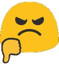 blob_thumbs_down