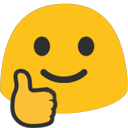blob_thumbs_up