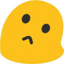 blob_tilt