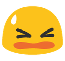 blob_tired