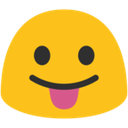blob_tongue