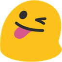 blob_tonguewink