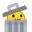 blob_trash