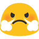 blob_triumph