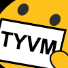 blob_tyvm