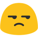 blob_unamused