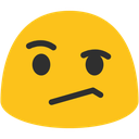 blob_unsure