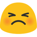 blob_upset