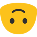 blob_upsidedown