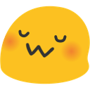 blob_uwu