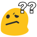 blob_waitwhat