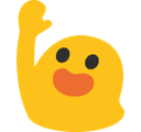 blob_wavereverse