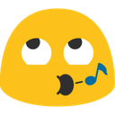 blob_whistle