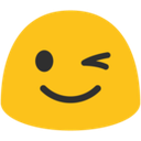 blob_wink
