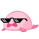 blob_with_it