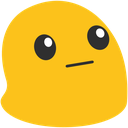 blob_woah
