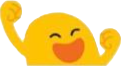 blob_woot