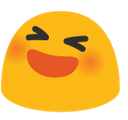 blob_xd