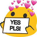 blob_yespls