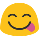 blob_yum