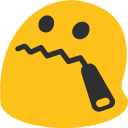blob_zipper_mouth