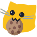 blobcat_cookie