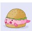 blobfishburger